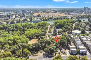 417 A St, West Sacramento, CA 95605 - Photo 30