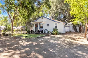 417 A St, West Sacramento, CA 95605 - Photo 38