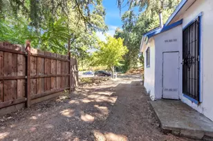 417 A St, West Sacramento, CA 95605 - Photo 46