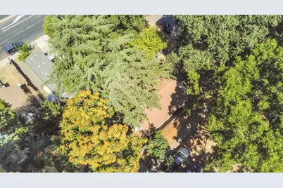 417 A Street, West Sacramento, CA 95605 - Photo 26