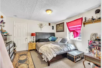 417 A Street, West Sacramento, CA 95605 - Photo 34