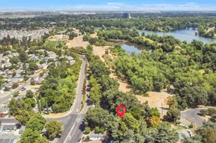 417 A St, West Sacramento, CA 95605 - Photo 36