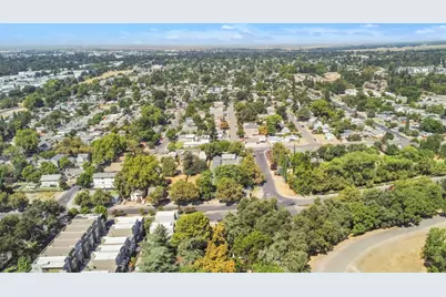 417 A Street, West Sacramento, CA 95605 - Photo 28