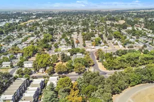 417 A St, West Sacramento, CA 95605 - Photo 28