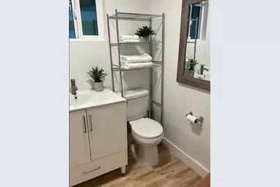 417 A Street, West Sacramento, CA 95605 - Photo 6