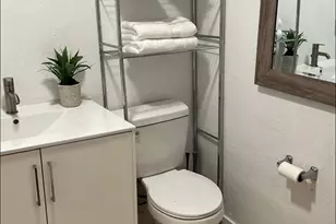 417 A St, West Sacramento, CA 95605 - Photo 6