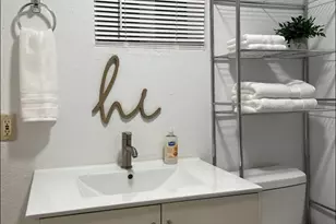 417 A St, West Sacramento, CA 95605 - Photo 22