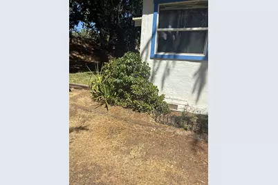 417 A Street, West Sacramento, CA 95605 - Photo 18