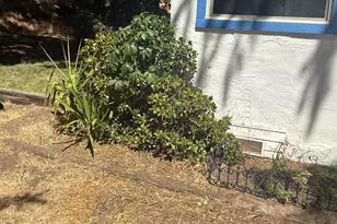 417 A St, West Sacramento, CA 95605 - Photo 18