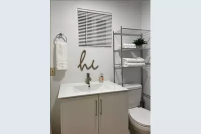 417 A Street, West Sacramento, CA 95605 - Photo 18