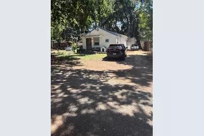 417 A Street, West Sacramento, CA 95605 - Photo 16