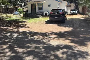 417 A St, West Sacramento, CA 95605 - Photo 16