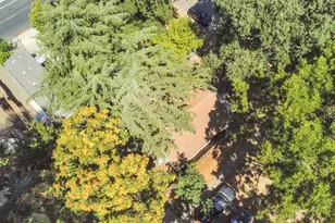 417 A St, West Sacramento, CA 95605 - Photo 22