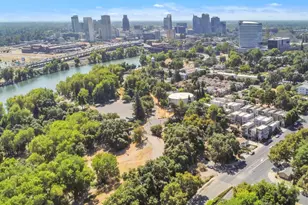 417 A St, West Sacramento, CA 95605 - Photo 28