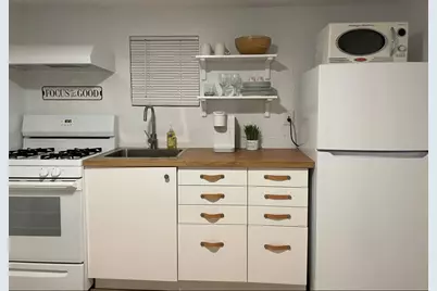 417 A Street, West Sacramento, CA 95605 - Photo 12