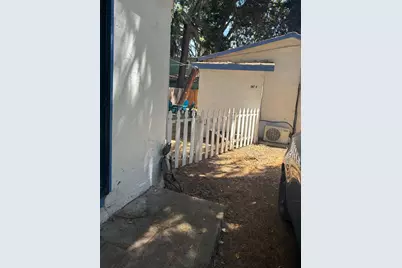 417 A Street, West Sacramento, CA 95605 - Photo 14