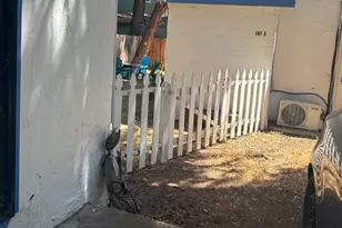 417 A St, West Sacramento, CA 95605 - Photo 14