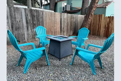 417 A Street, West Sacramento, CA 95605 - Photo 6