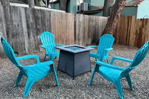 417 A St, West Sacramento, CA 95605 - Photo 4