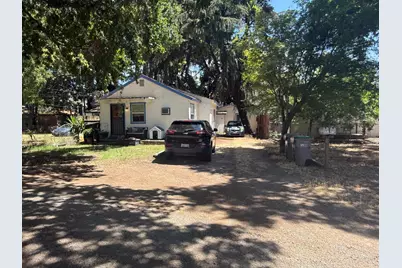 417 A Street, West Sacramento, CA 95605 - Photo 12