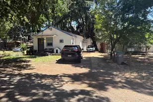 417 A St, West Sacramento, CA 95605 - Photo 12