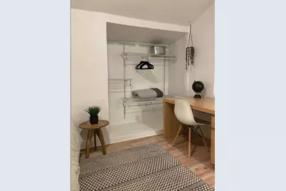 417 A Street, West Sacramento, CA 95605 - Photo 10