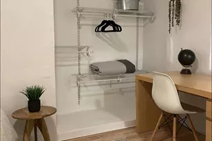 417 A St, West Sacramento, CA 95605 - Photo 10