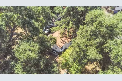 417 A Street, West Sacramento, CA 95605 - Photo 20