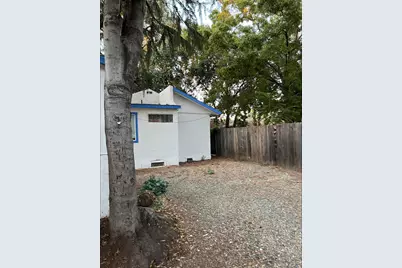 417 A Street, West Sacramento, CA 95605 - Photo 8