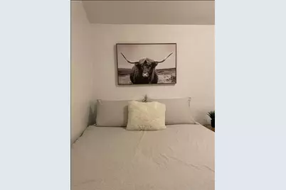 417 A Street, West Sacramento, CA 95605 - Photo 2