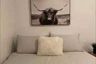 417 A St, West Sacramento, CA 95605 - Photo 2