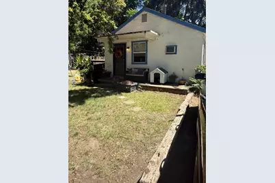 417 A Street, West Sacramento, CA 95605 - Photo 14