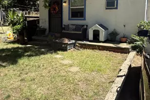 417 A St, West Sacramento, CA 95605 - Photo 14