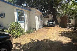 417 A St, West Sacramento, CA 95605 - Photo 16