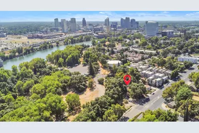 417 A Street, West Sacramento, CA 95605 - Photo 1