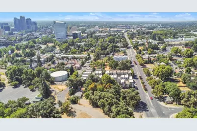 417 A Street, West Sacramento, CA 95605 - Photo 26