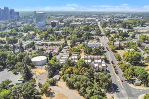 417 A St, West Sacramento, CA 95605 - Photo 26