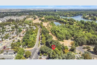 417 A Street, West Sacramento, CA 95605 - Photo 32