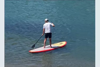 417 A Street, West Sacramento, CA 95605 - Photo 4