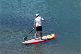 417 A St, West Sacramento, CA 95605 - Photo 4