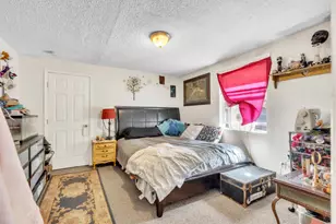 417 A St, West Sacramento, CA 95605 - Photo 38