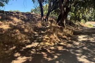 417 A St, West Sacramento, CA 95605 - Photo 20