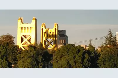 417 A Street, West Sacramento, CA 95605 - Photo 8