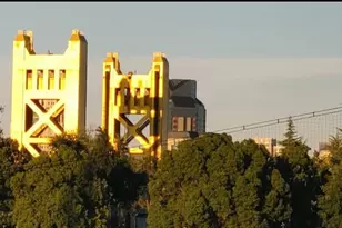 417 A St, West Sacramento, CA 95605 - Photo 8