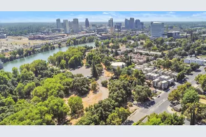 417 A Street, West Sacramento, CA 95605 - Photo 32