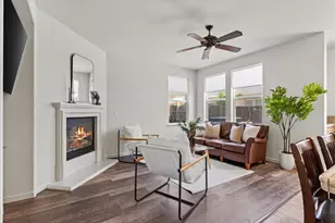 1869 Mammoth Way, Sacramento, CA 95834 - Photo 1