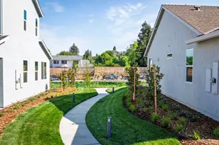 4072 Porton Ln, Carmichael, CA 95608 - Photo 6