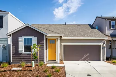 4072 Porton Lane, Carmichael, CA 95608 - Photo 1