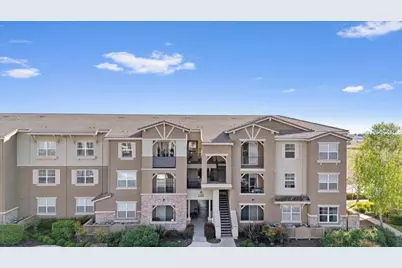 1181 Whitney Ranch Parkway #735, Rocklin, CA 95765 - Photo 1