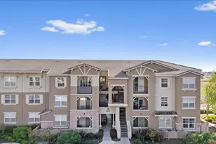 1181 Whitney Ranch Pkwy, Rocklin, CA 95765 - Photo 1